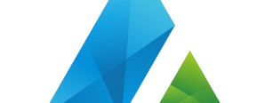 Logo Rádio Z
